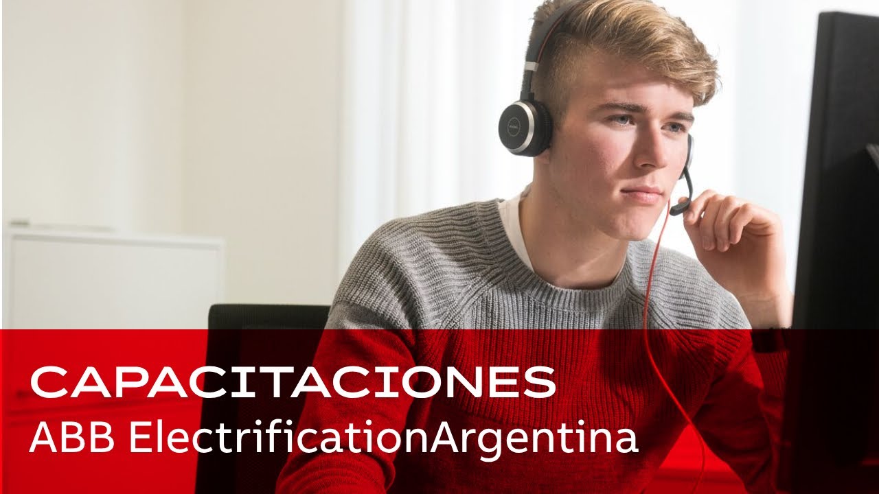 Aplicaci&oacute;n de la norma IEC 61439 en tableros de baja tensi&oacute;n