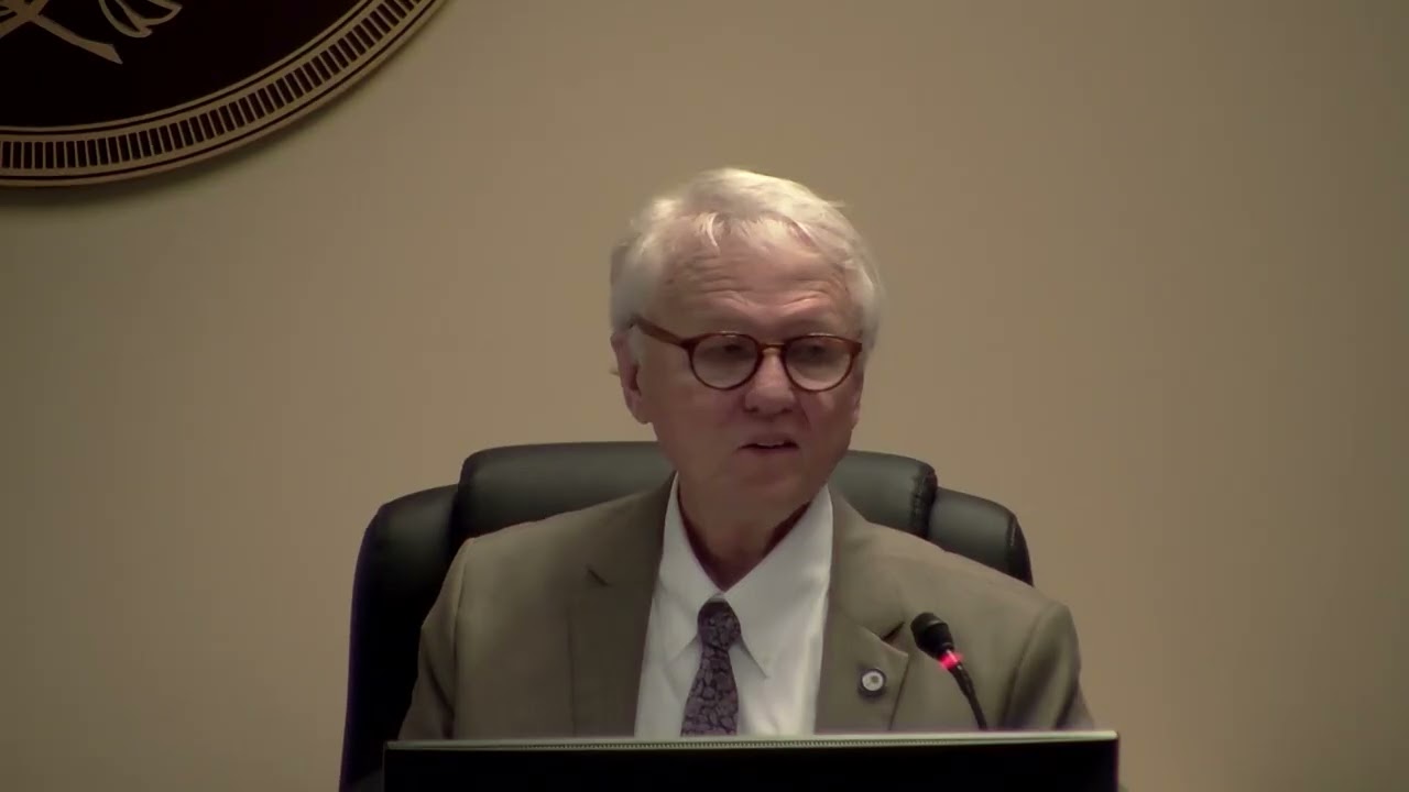 2026-02-17  PSC of SC DN: 2025-247-E Pt. 2 0f 4