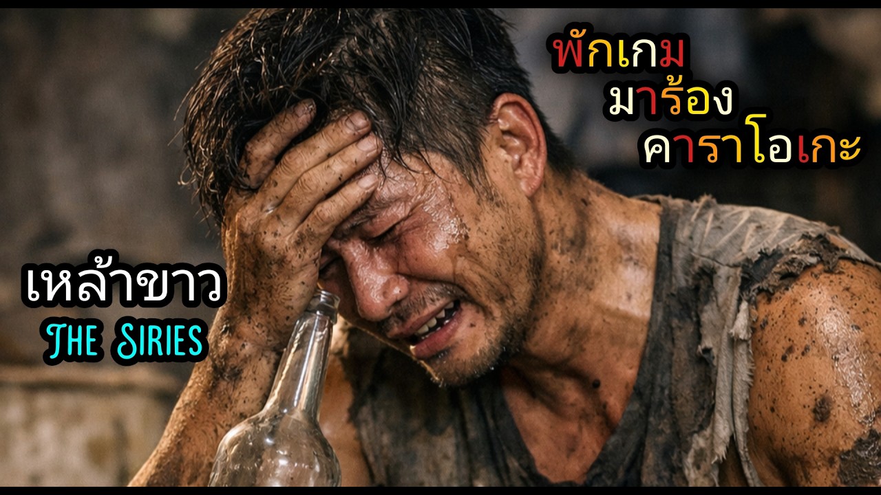 🔴 (Live)🎤 อยากร้องเพลงก่อนเล่นเกมครับ55