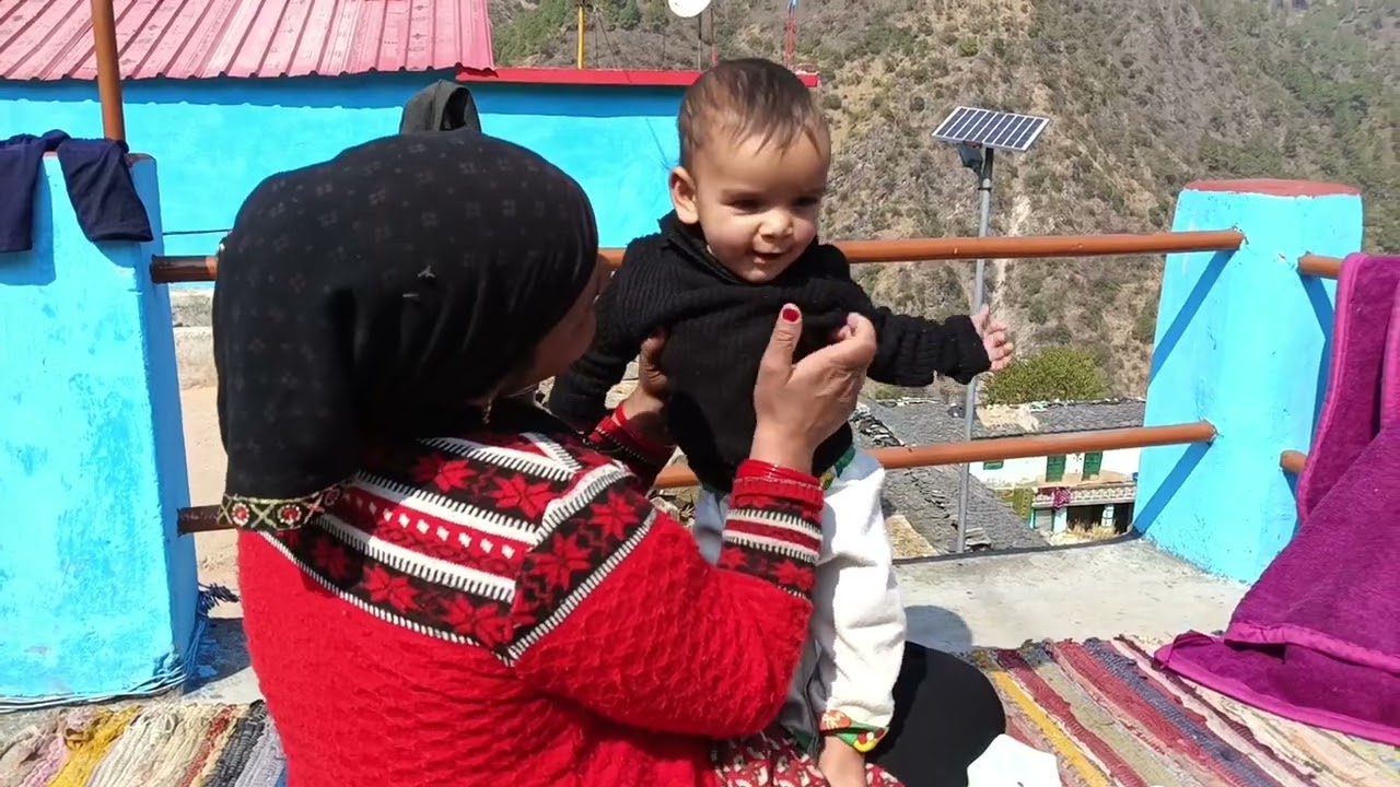 राधे राधे दोस्तों 🙏 