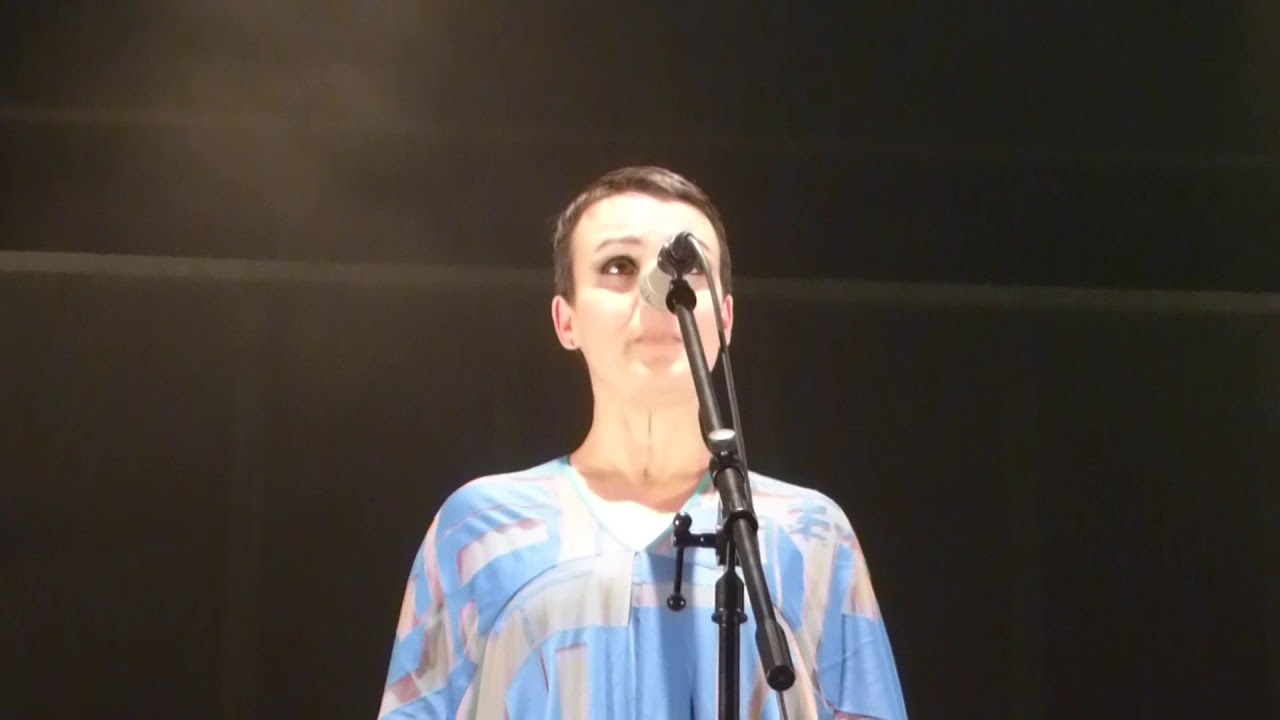 Juliana Amaral (8/2018) 10