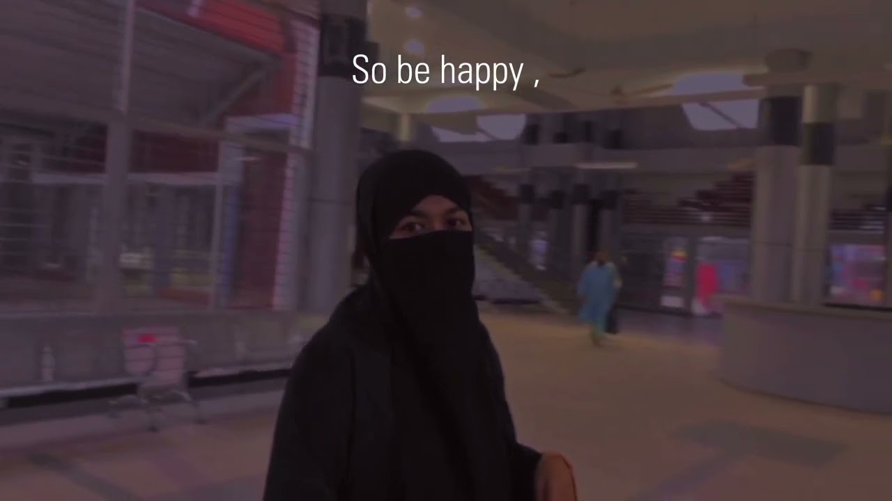 Islamic video short | Islamic video status | Islamic video speech #vlog #nadiya #islam