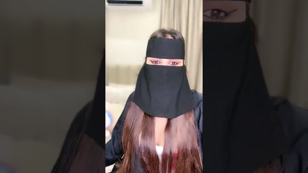 Habibti Tango live | IMO | Periscope live  | Arabic Habibti video | Vlog