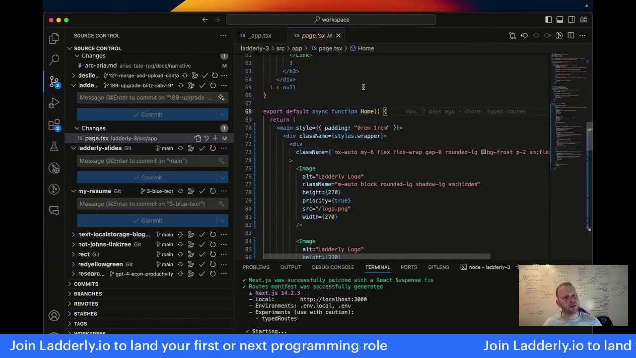 Hudson River Trading Interview Prep - Full Stack Developer
