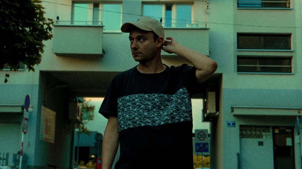 totylkopj - To Tylko Kuba (INTRO) (prod. Sad Jokes)