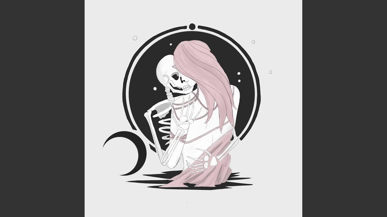 Insomnia