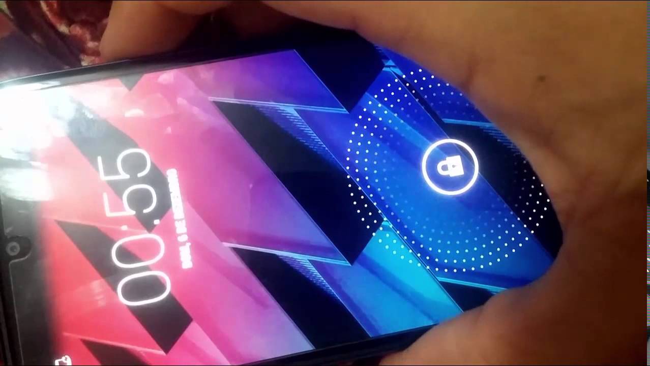 Instalando Cm12 no MotoMaxx (XT1225)