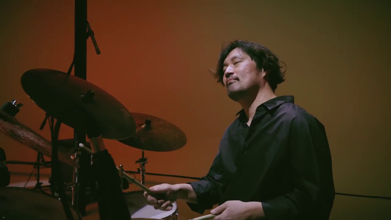 [온스테이지2.0] Trio Works - Wind