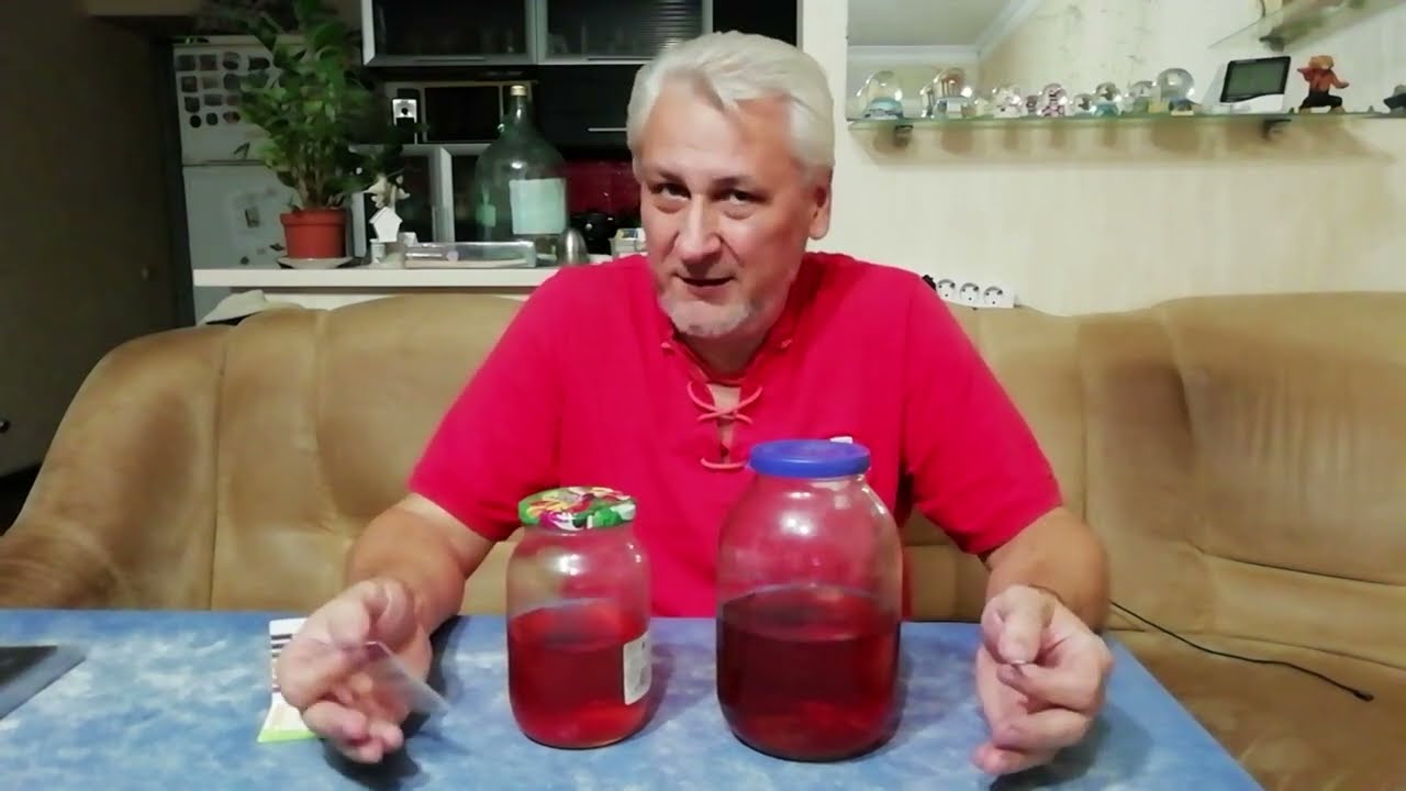 Спасатели времени. Раскисление вина часть 1