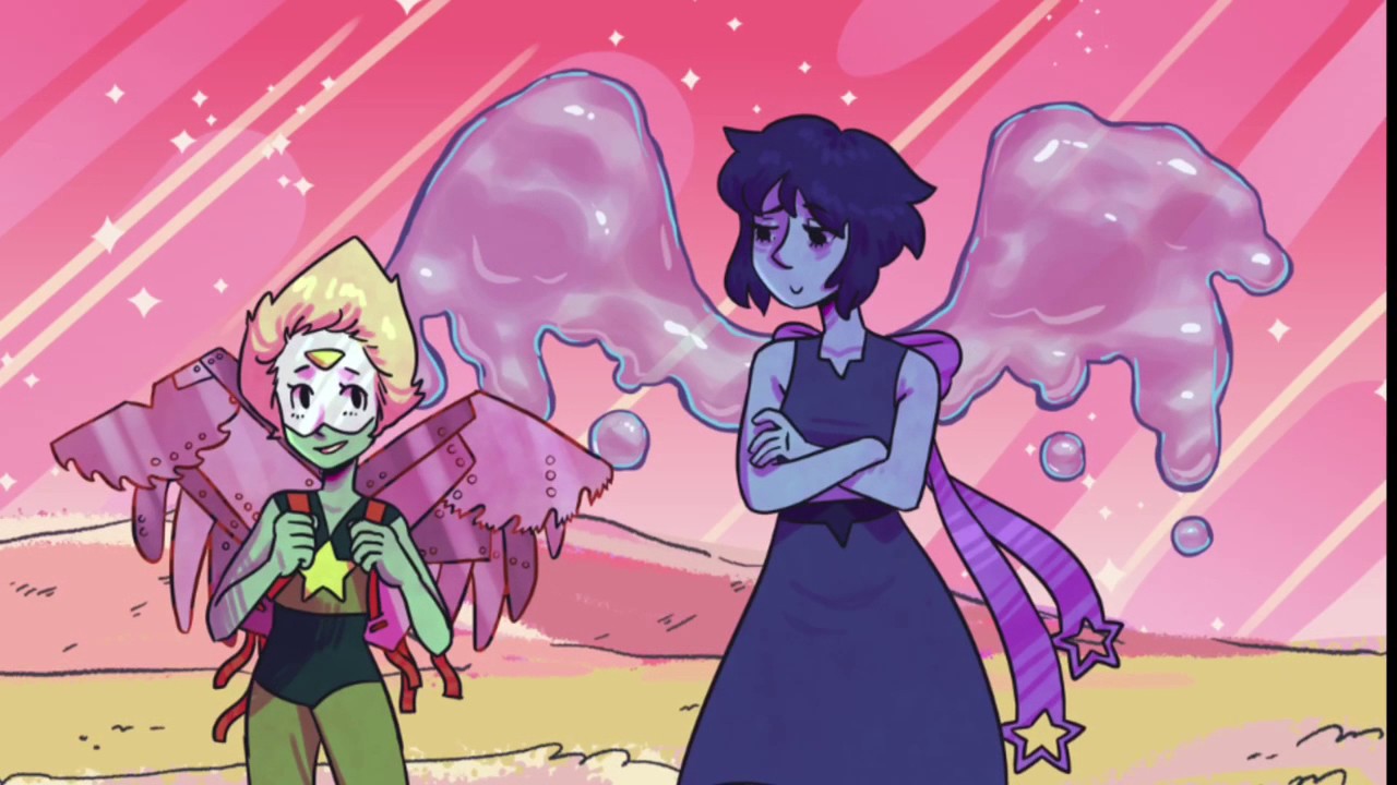 Lapidot