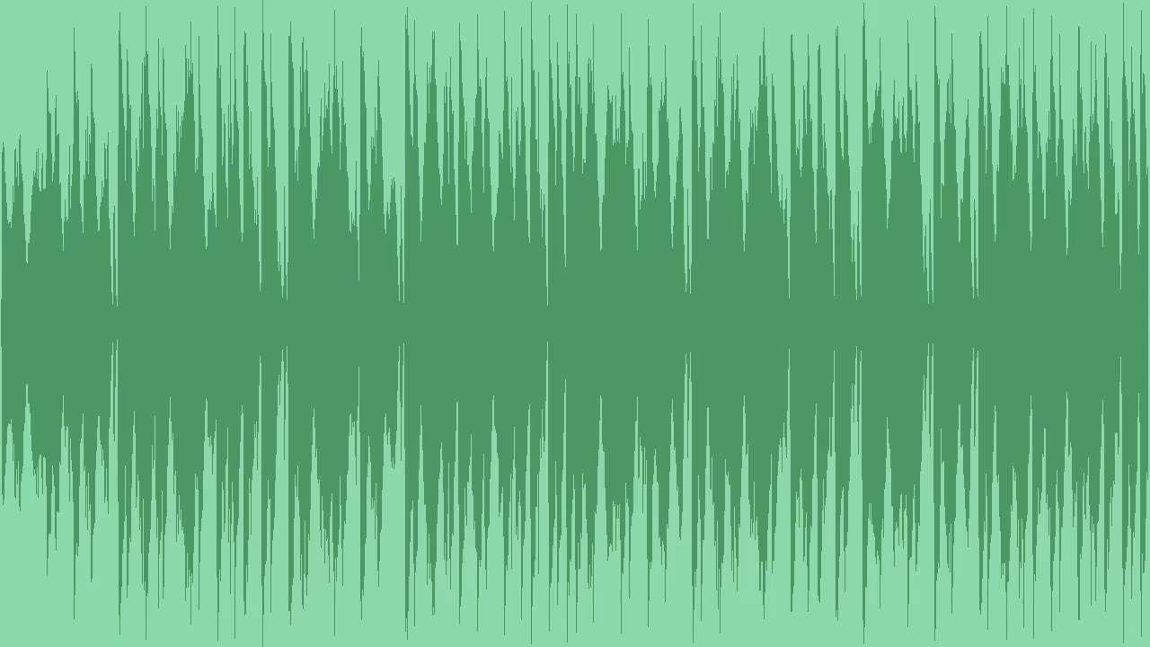 Neuro Funk DnB Stock Music