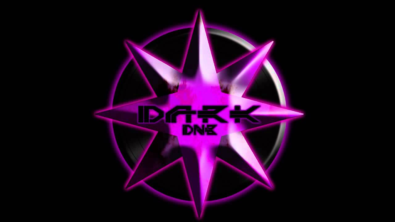 Nanotek - Demonz (HQ)