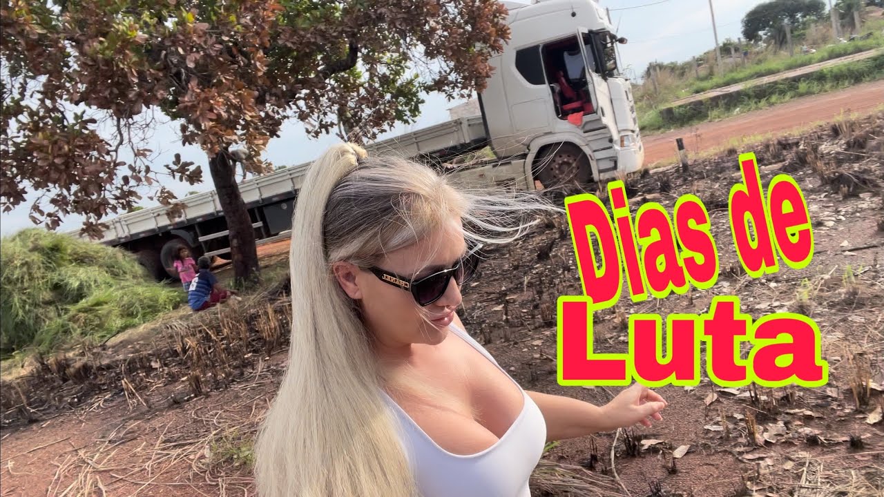 Depois de muita chuva e tempestade&hellip;. 