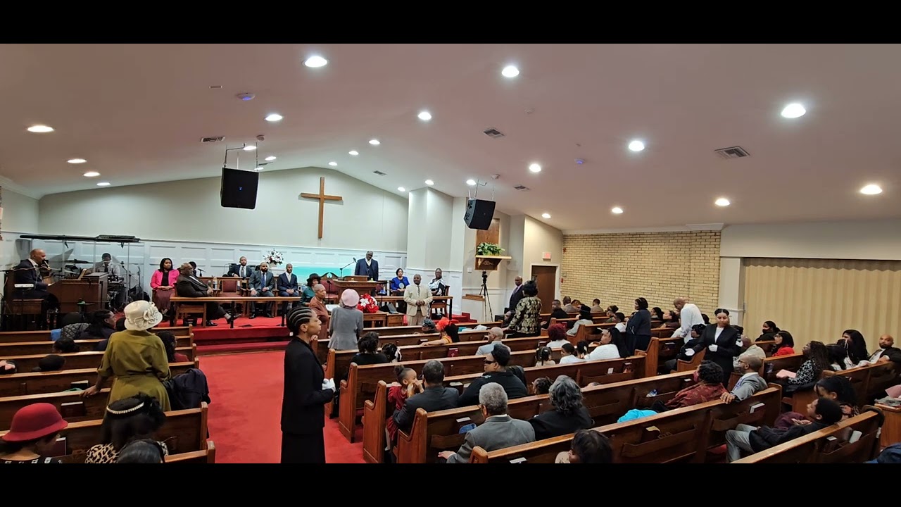 Служба свидетельских показаний 28.12.25