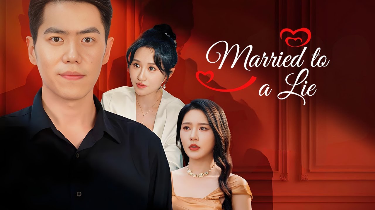 From Love's Illusion to Family's Embrace: Darren's Broken Heart Mends with His Fated Match