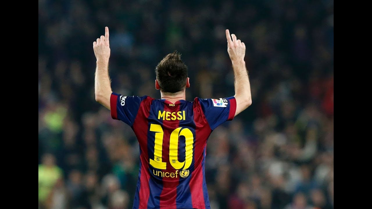 Soccer Vine Compilation 2016 | Best plays CR7, Messi, Neymar... #8