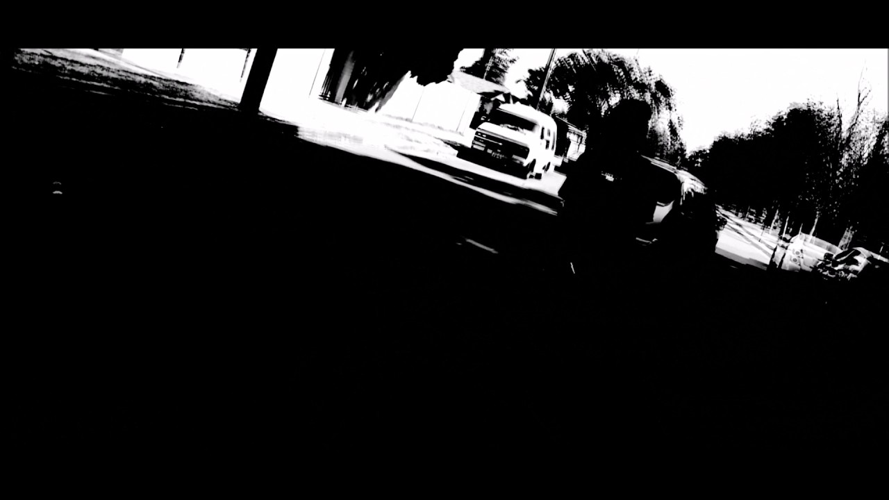 JGRXXN - BAT PHONE