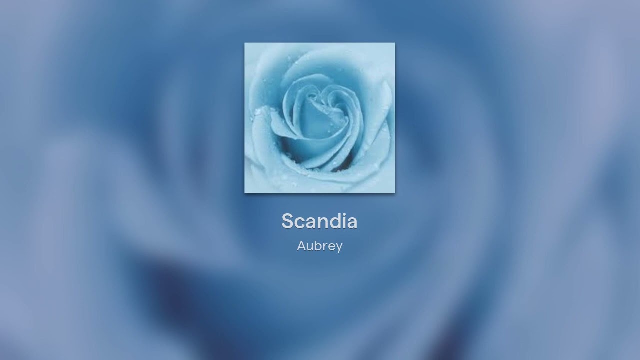 Scandia