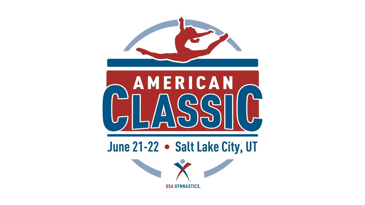 2019 Hopes Classic - Age 12-13