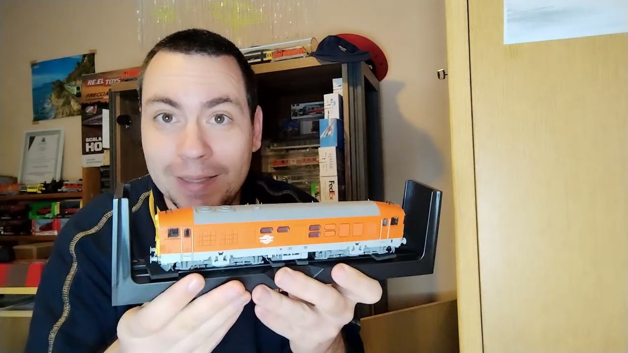 ACME M63 006, erre figyeljetek!