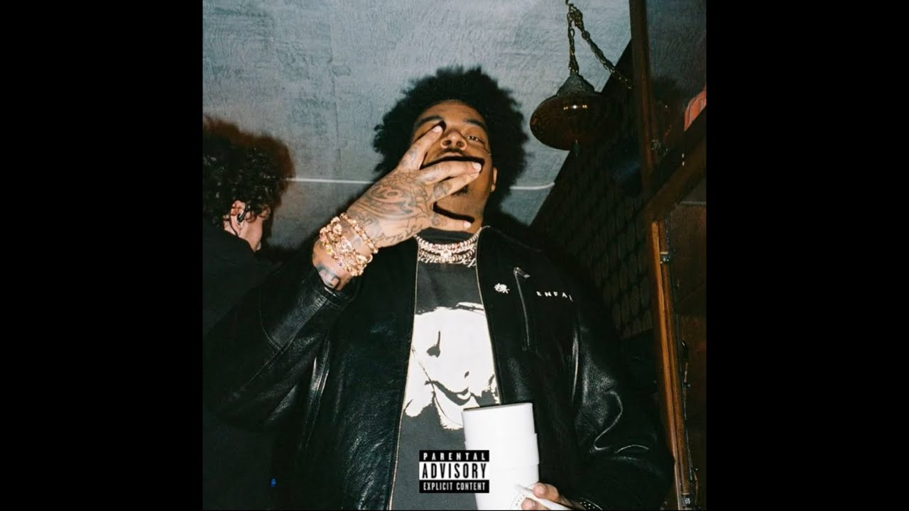 [FREE]WHEEZY X FUTURE TYPE BEAT 