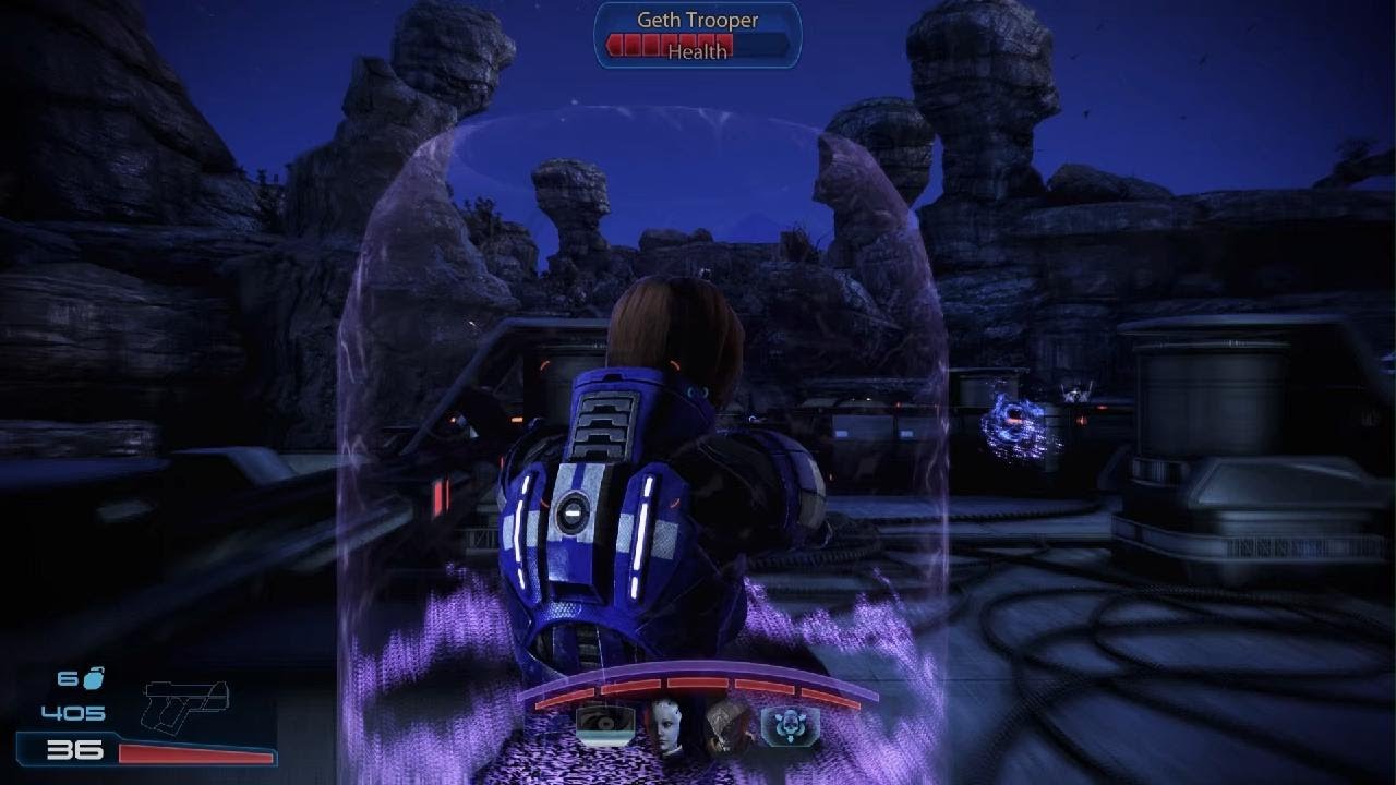 Mass Effect Legendary Edition_20260204160913