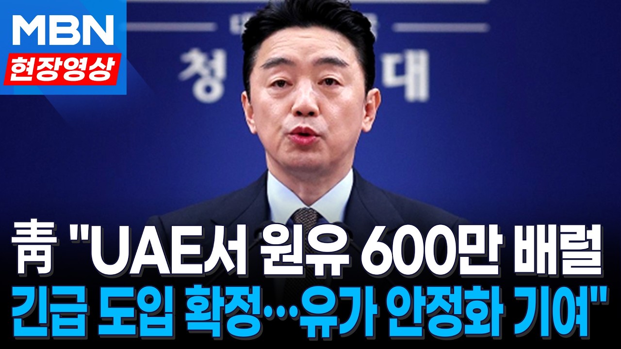 강훈식 