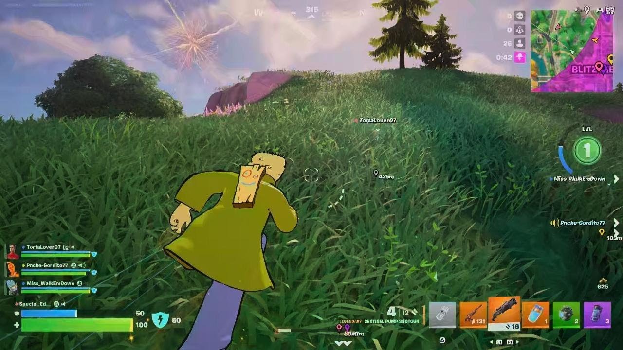 Fortnite_20260220215307