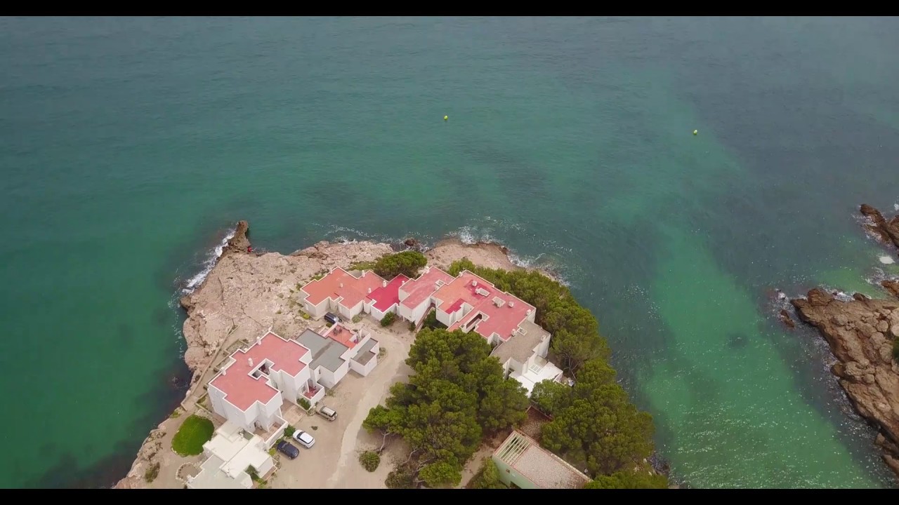 DronePro Calafat 5