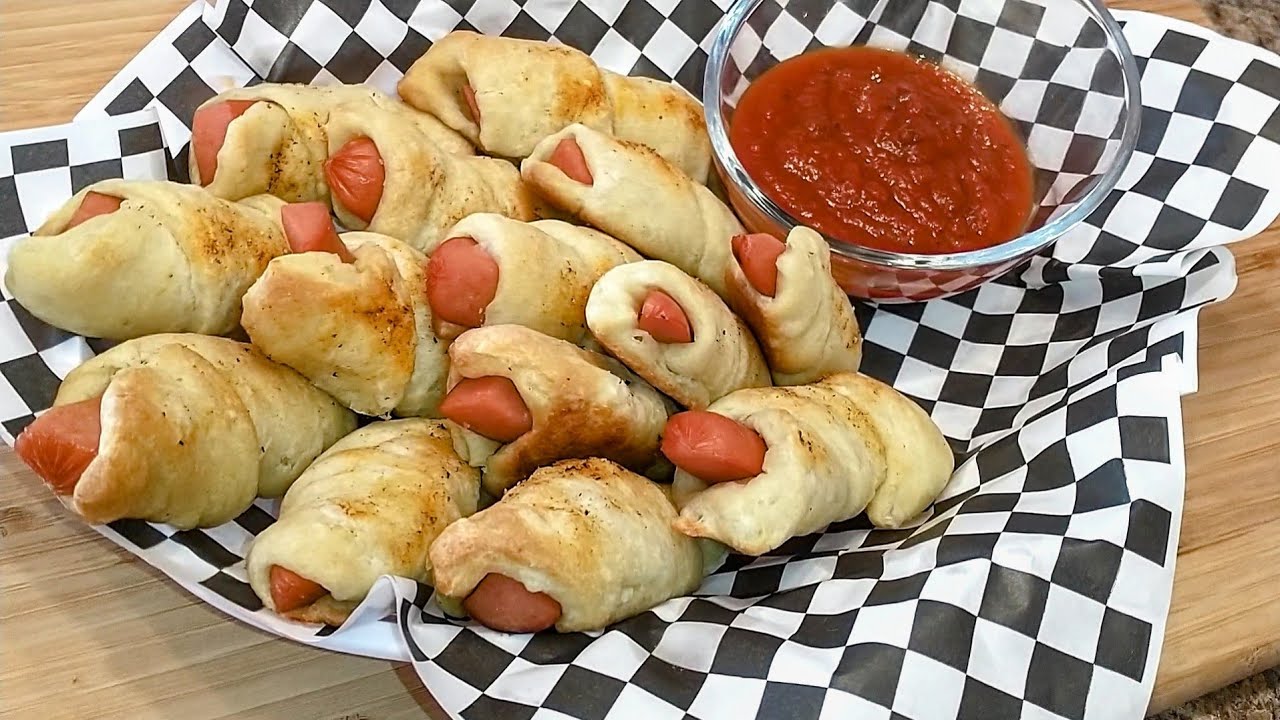 Quick breakfast, so tasty, buttery soft! Family will love it!