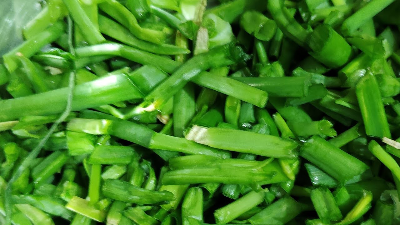 COOKWITHNITU is live