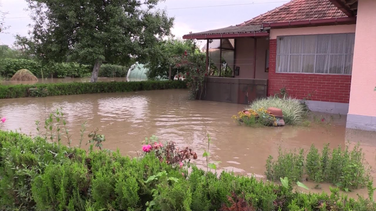 24.06.2020.POŽEGA:  SITUACIJA SE STABILIZUJE