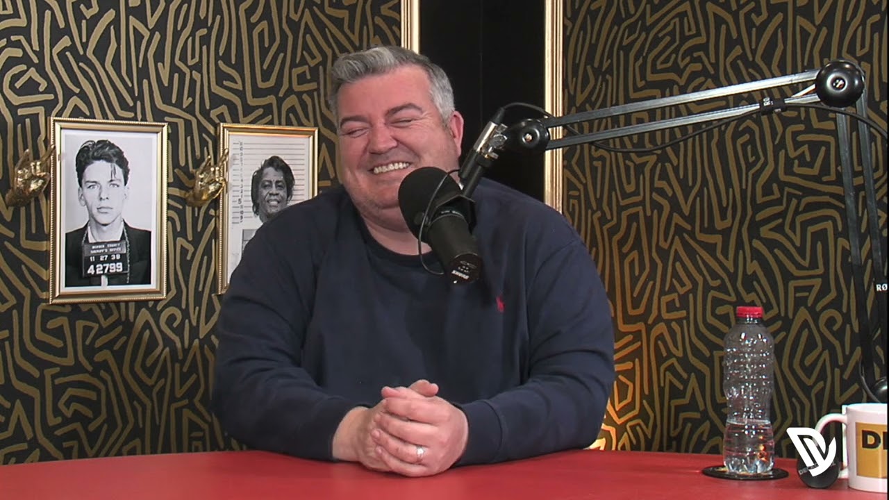 A Swift Two Grand (Ep 194)