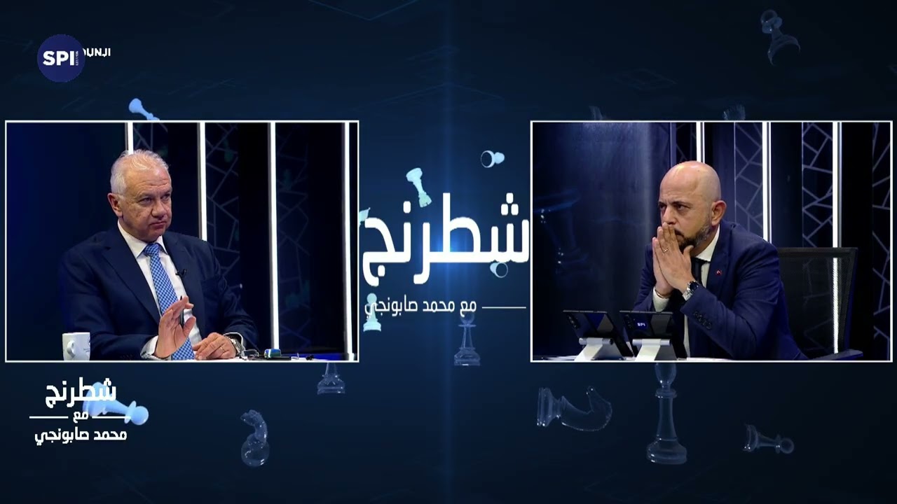 كرم: القوات اللبنانية حزب منظم والتعديات تحصل من جهة تيار المستقبل حتى عندما كنا حلفاء داخل 14 آذار