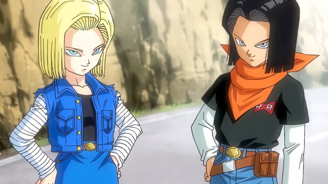 Sparking Zero