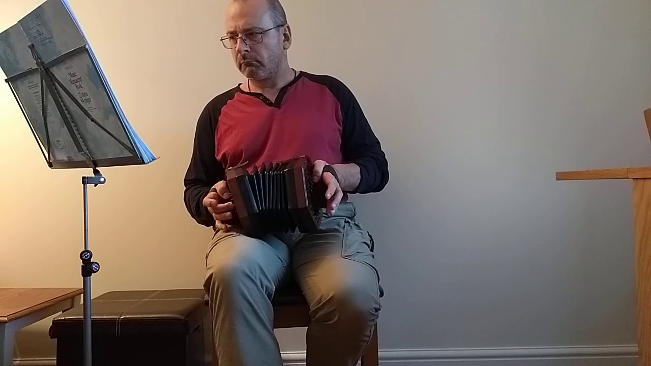 Talijanska -  