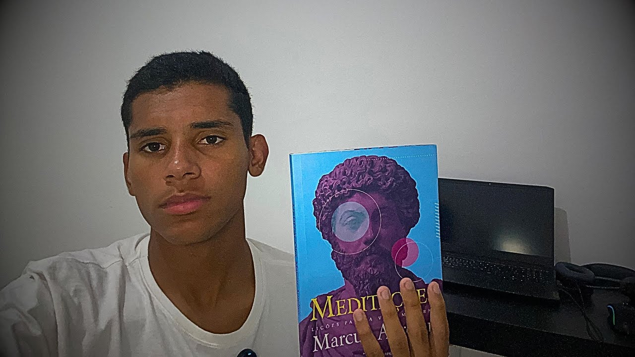 Habito que te deixa na FRENTE da maioria dos jovens