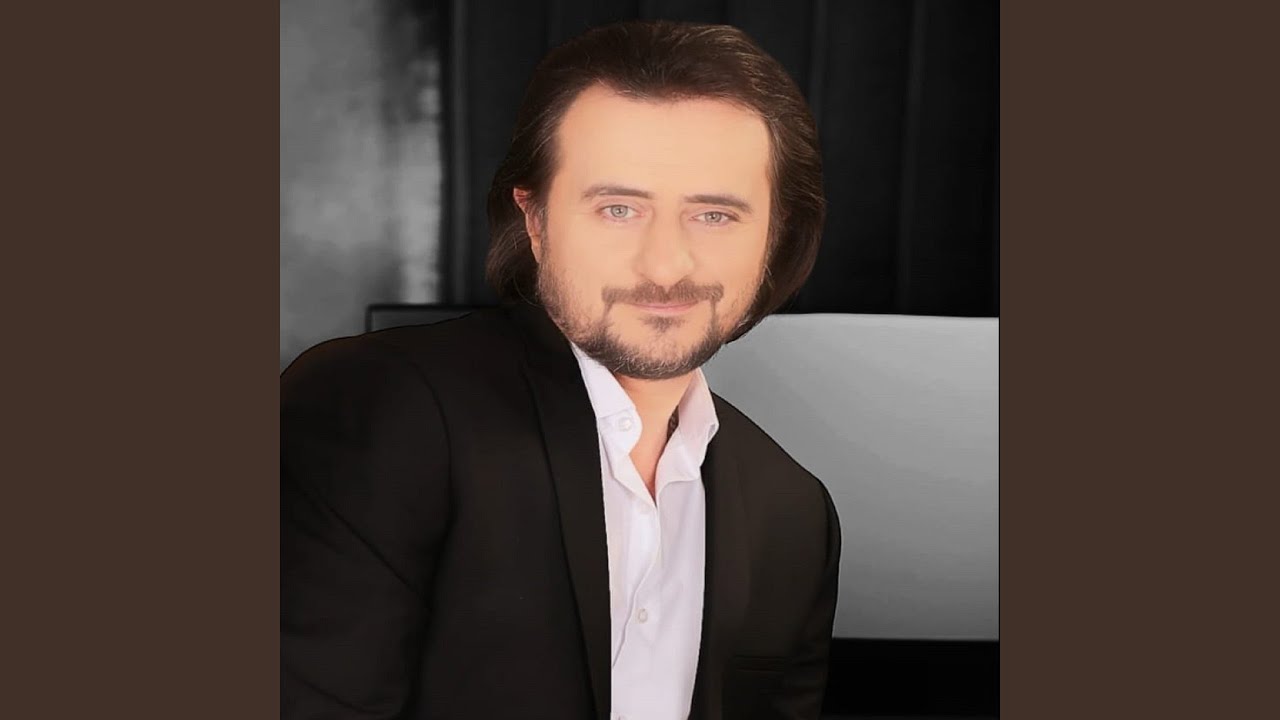 Gelirim