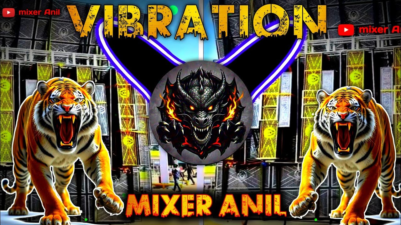 Sajan Tumse dj remix | High Gain + Raggaeton vibration mix 😂| Dj Anil Nishad