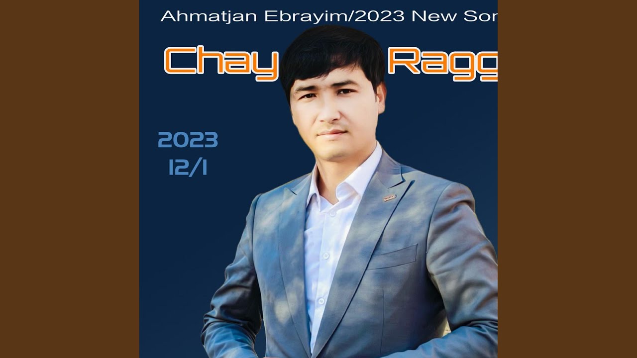 Qay Raggi