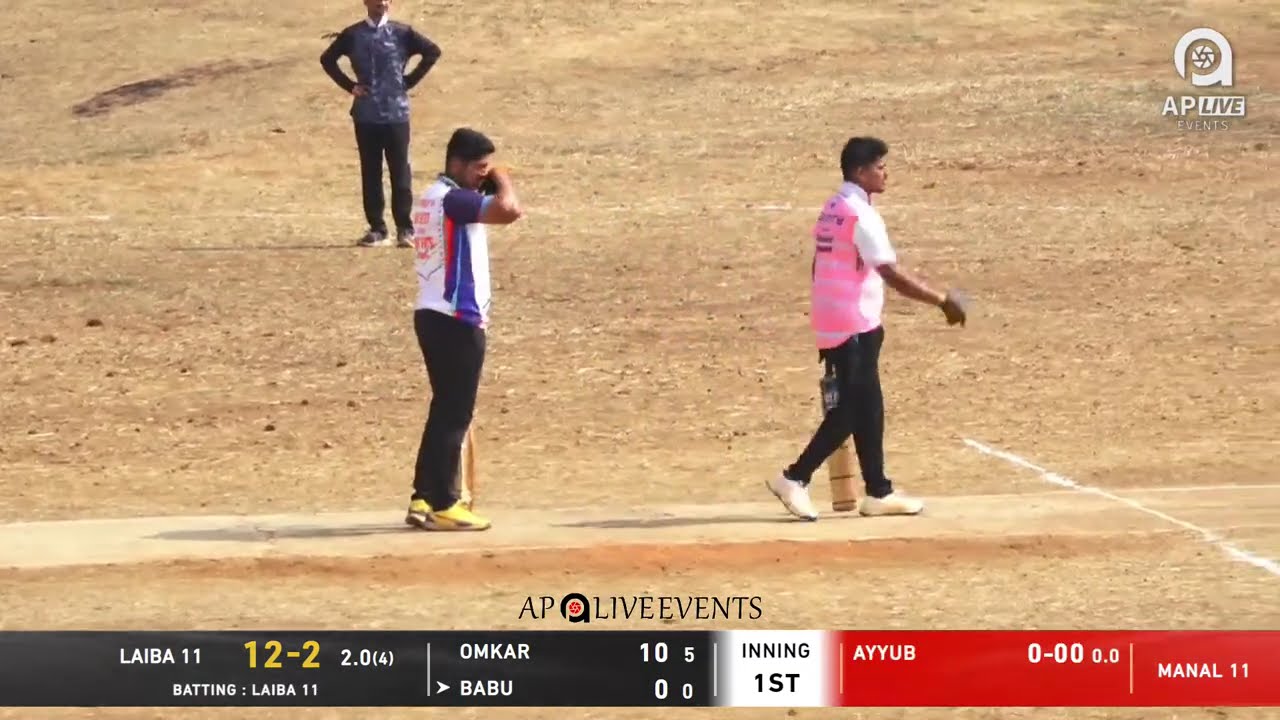 SAWARDE VS MANAL 11 | SAHARA CRICKET CLUB MAJRONA PRESENTS CRICKET TOURNAMENT SEASON-1 | FINAL DAY