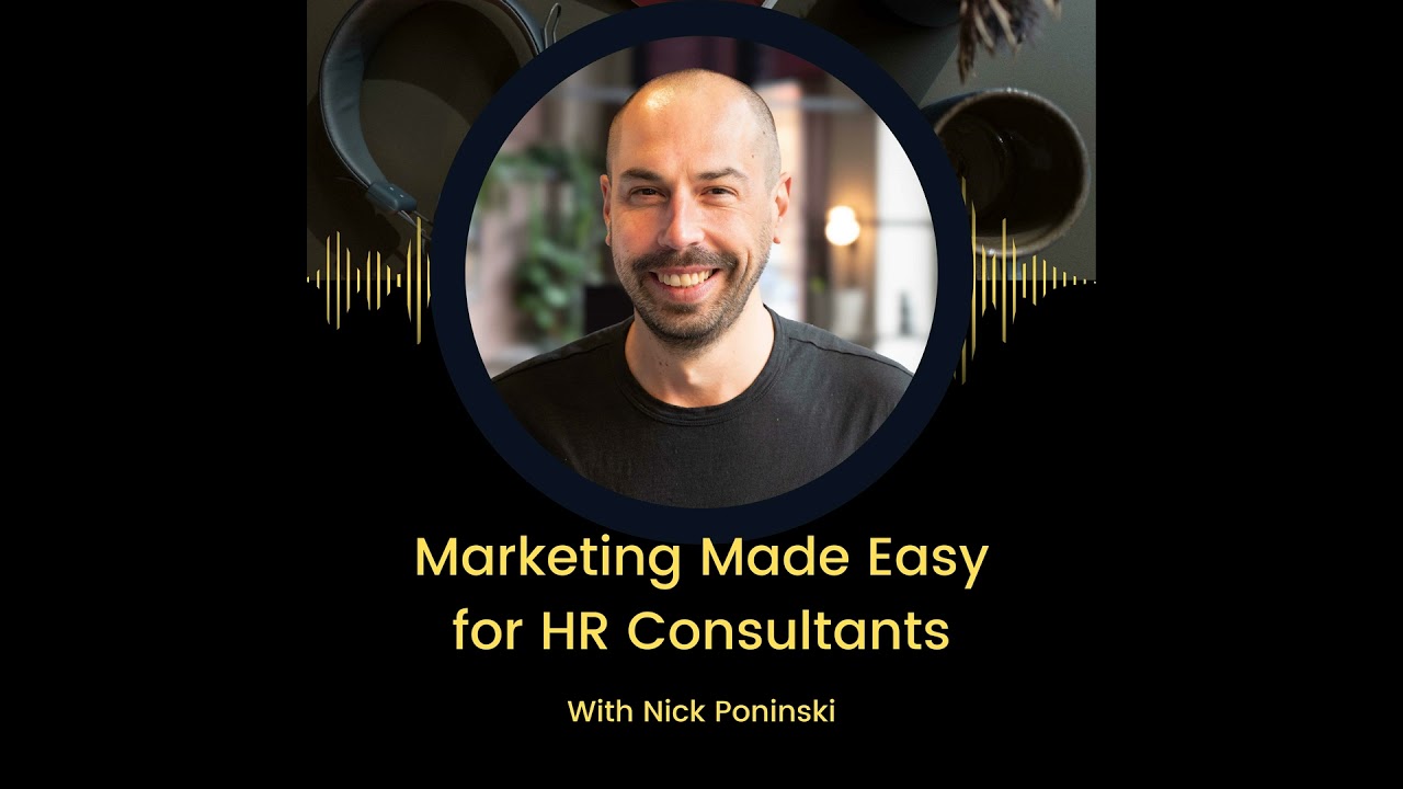 Why Your Proposal Was Ghosted and What to Do About It: A HR Consultant&rsquo;s Guide