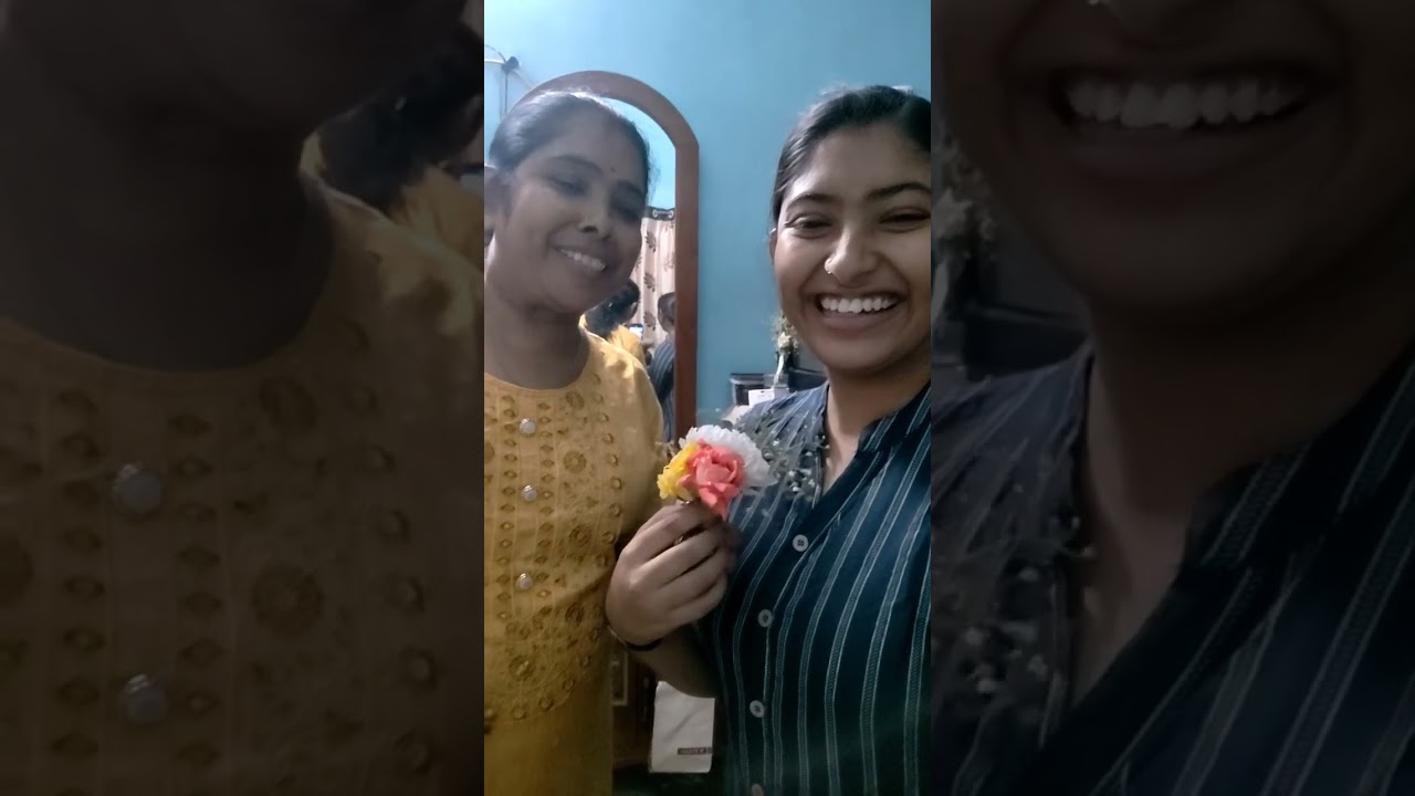 আজ দিদা আমার জন্য খাবার পাঠালো ❤️#viral #minivlog #bengalvlogger 