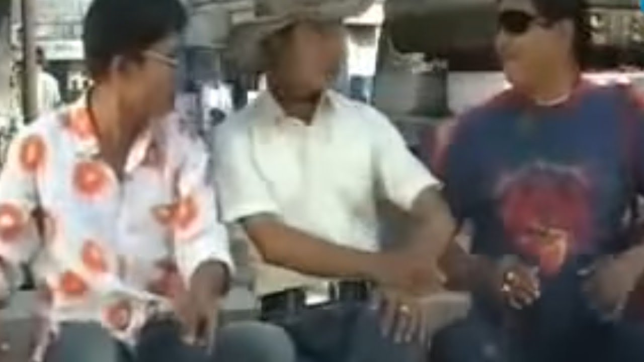 Agwi mamlet ( Nwi agwi mamlet ) A Bodo Old Recover Song bodo nice