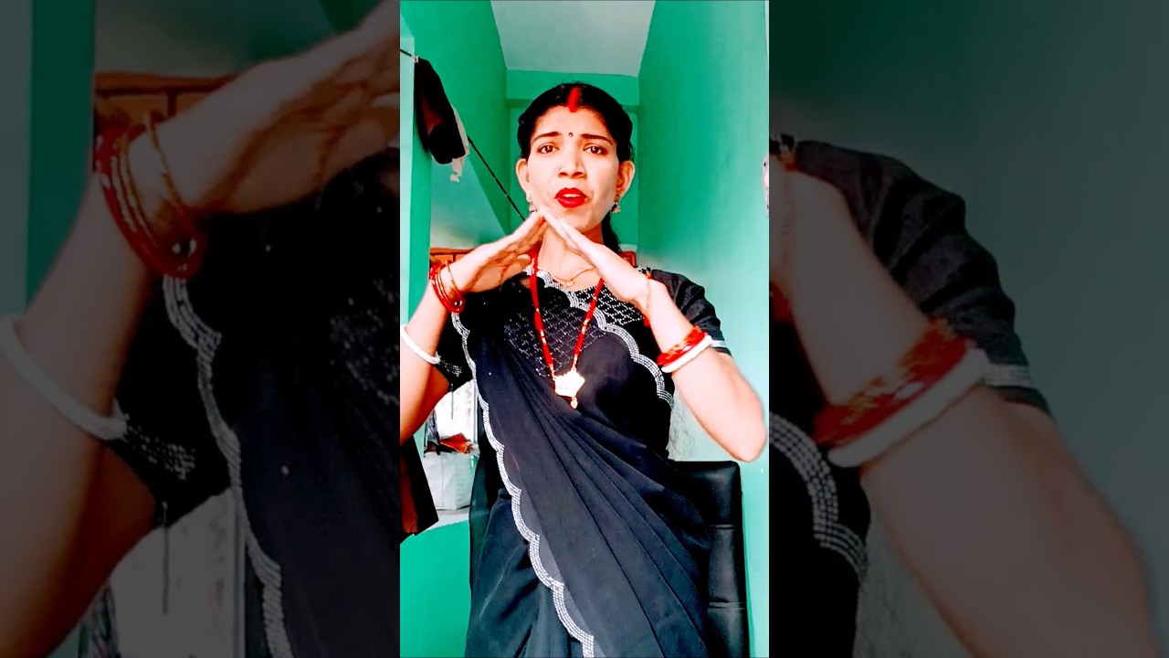 #video