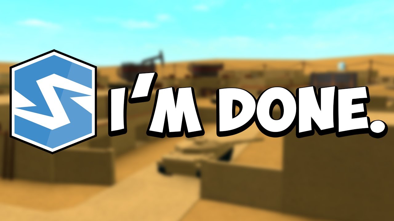 Stylis Studios не может быть спасена