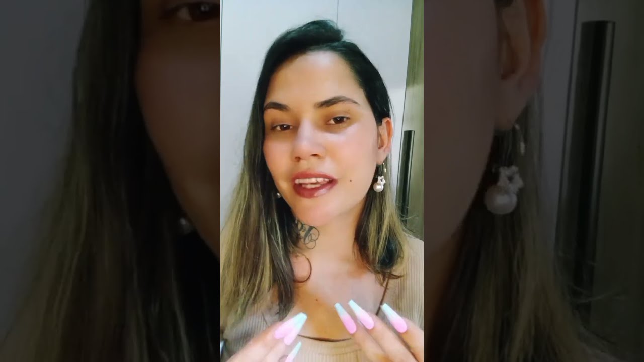 ELE FEZ  DE  TUDO ,MEU MARIDO ASSISTIU 👌