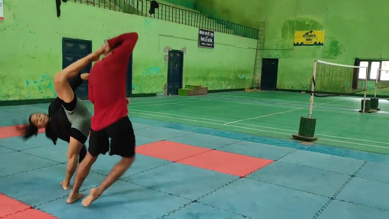 karate  #karate #sportmartialarts #combatsport #worldkarate #fightingsport #martialarts #sports