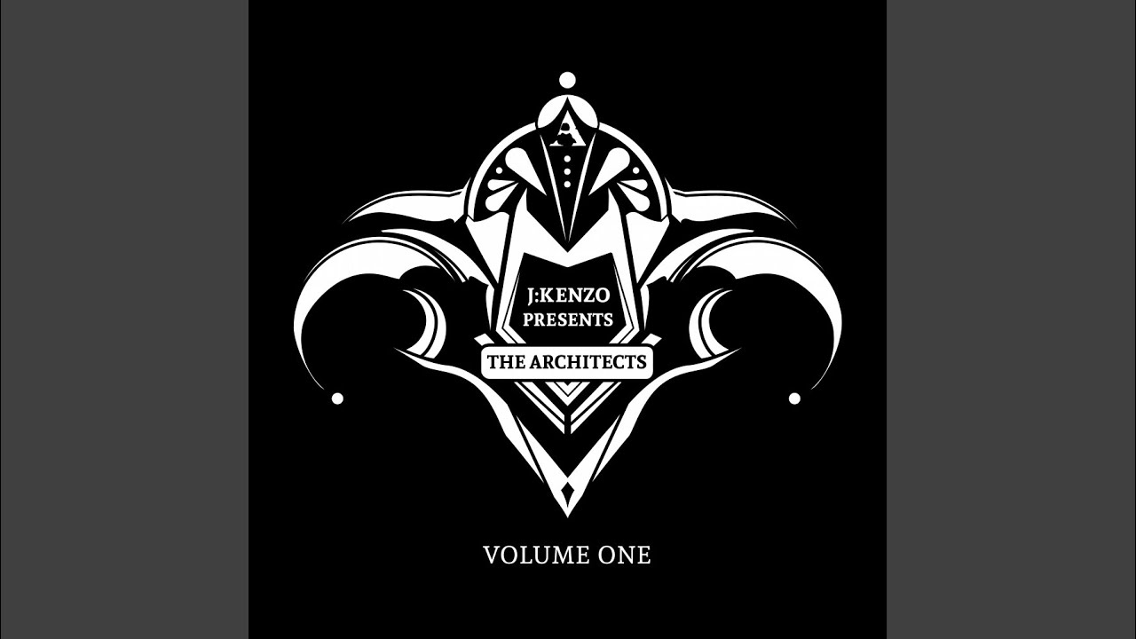 Cross Polarity (Original Mix)