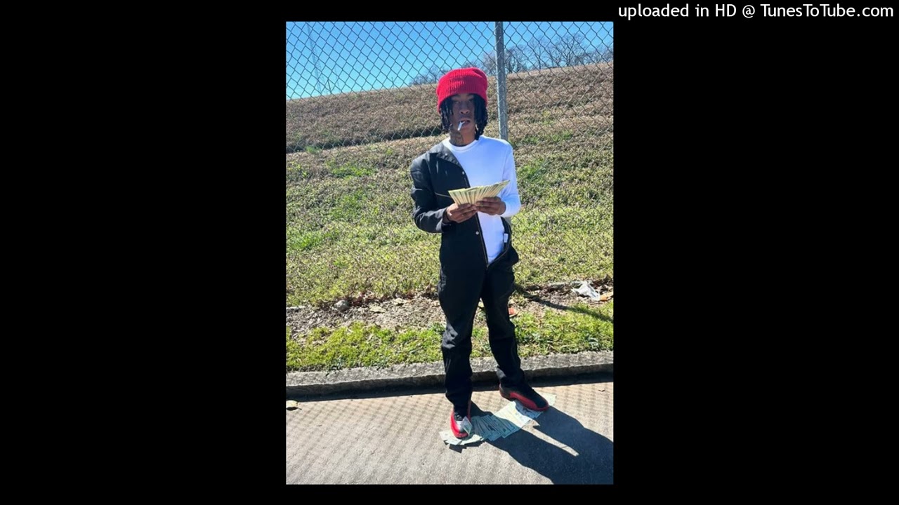 [FREE](SAMPLE) L5 + LuhBrod7 + Lil Tony + Babykia Type Beat - 